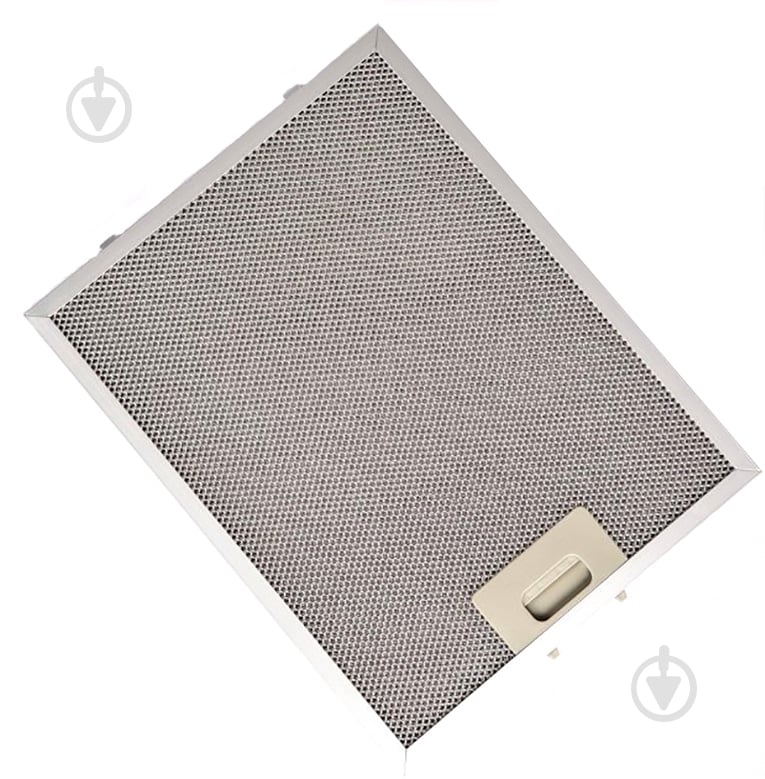 Вытяжка Grunhelm GVN 1030 BX - фото 7