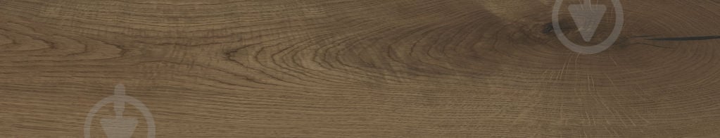 Плитка Cifre Vermont Walnut 20x120 - фото 1