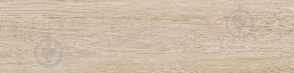 Плитка Cifre Bavaro Natural 22,5x90 - фото 1