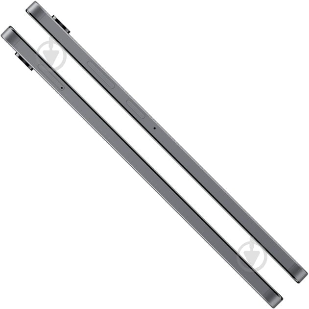 Планшет Samsung Galaxy Tab A11 8,7" 8/128GB Wi-Fi gray (SM-X130NZAEEUC) - фото 6 Планшет Samsung Galaxy Tab A11 8,7" 8/128GB Wi-Fi gray (SM-X130NZAEEUC) - фото 6