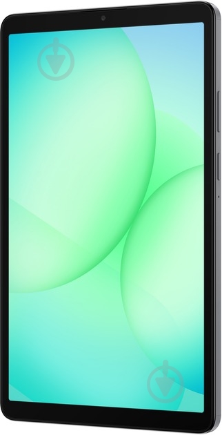 Планшет Samsung Galaxy Tab A11 8,7" 8/128GB Wi-Fi gray (SM-X130NZAEEUC) - фото 4 Планшет Samsung Galaxy Tab A11 8,7" 8/128GB Wi-Fi gray (SM-X130NZAEEUC) - фото 4