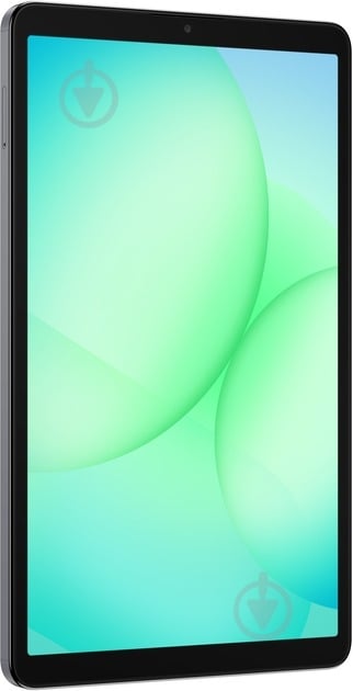 Планшет Samsung Galaxy Tab A11 8,7" 8/128GB Wi-Fi gray (SM-X130NZAEEUC) - фото 3 Планшет Samsung Galaxy Tab A11 8,7" 8/128GB Wi-Fi gray (SM-X130NZAEEUC) - фото 3