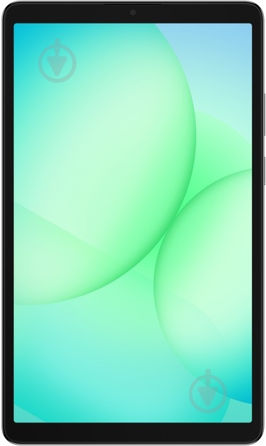 Планшет Samsung Galaxy Tab A11 8,7" 8/128GB Wi-Fi gray (SM-X130NZAEEUC) - фото 2 Планшет Samsung Galaxy Tab A11 8,7" 8/128GB Wi-Fi gray (SM-X130NZAEEUC) - фото 2