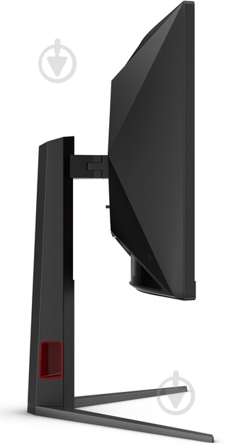 Монитор AOC 34" (CU34G4Z) - фото 11 Монитор AOC 34" (CU34G4Z) - фото 11