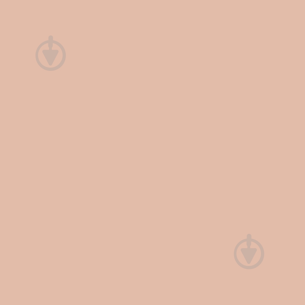 Фарба інтер'єрна латексна з колоруванням Caparol CapaLatex 2 глибокий мат Papaya 85 2,5 л - фото 1