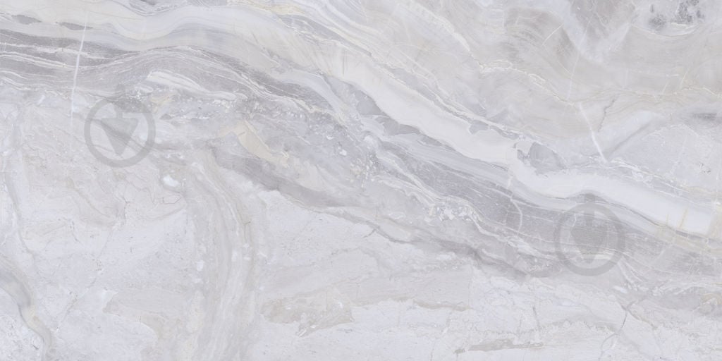 Плитка Cifre Luxury White Pulido 60x120 - фото 1 Плитка Cifre Luxury White Pulido 60x120 - фото 1