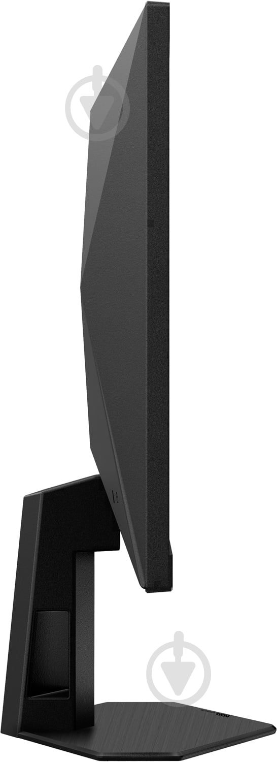 Монітор AOC 24,5" (25G4SRE) - фото 13 Монітор AOC 24,5" (25G4SRE) - фото 13