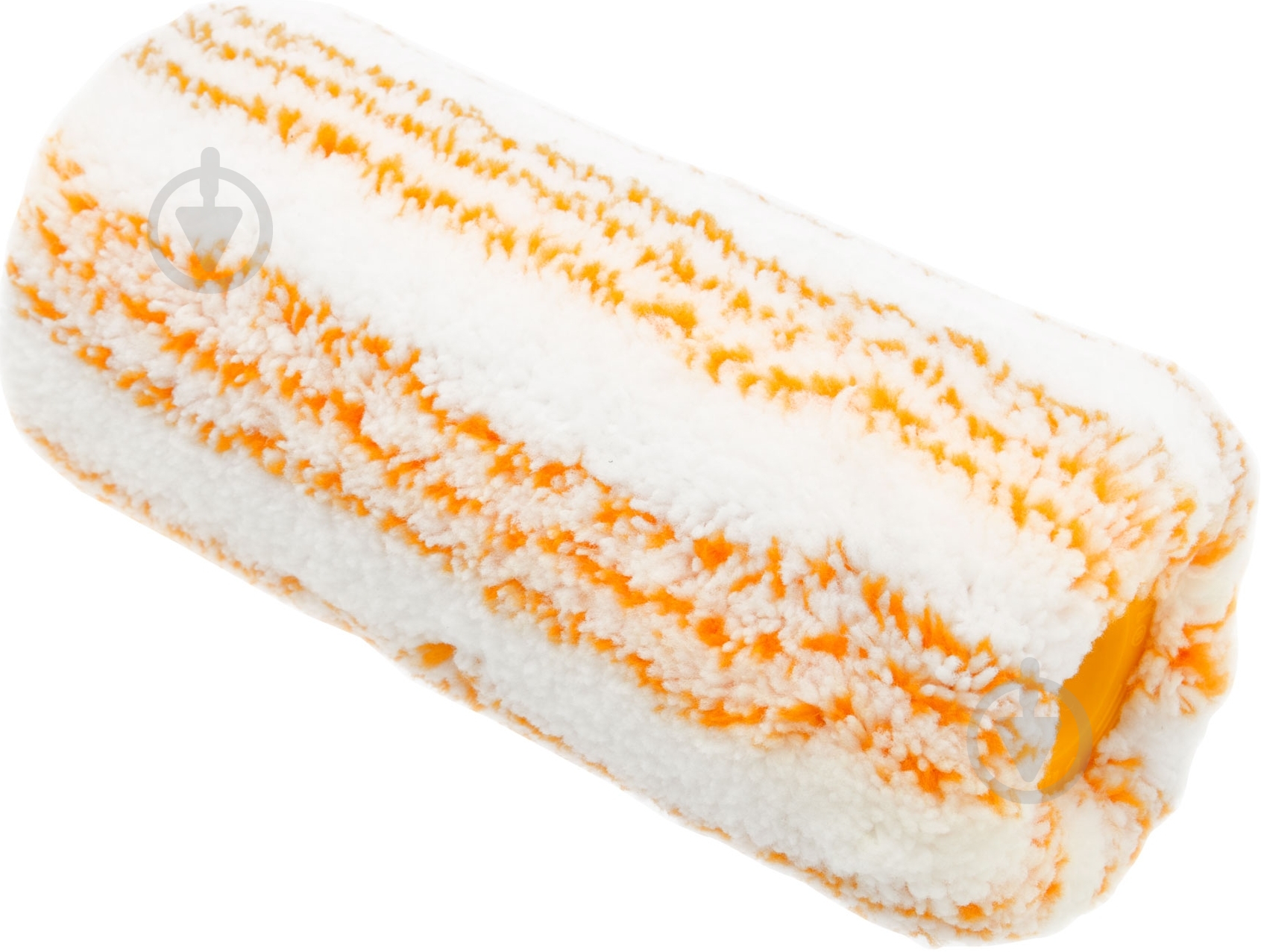 Запасний валик для фарбування Hardy ProPlus 18x 6,8см 0100-686818 - фото 1