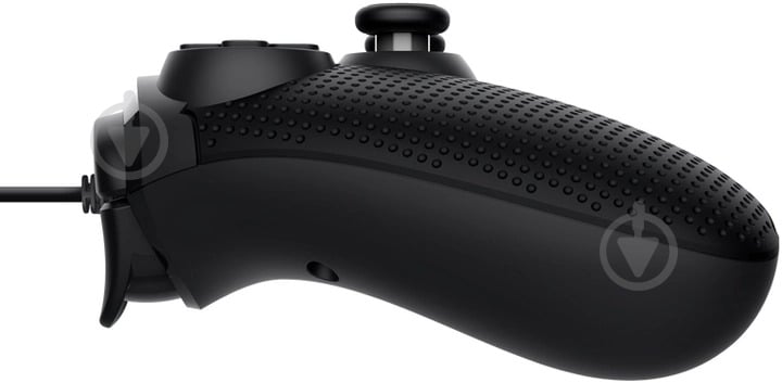 Геймпад Trust GXT 541 MUTA USB Black - фото 3