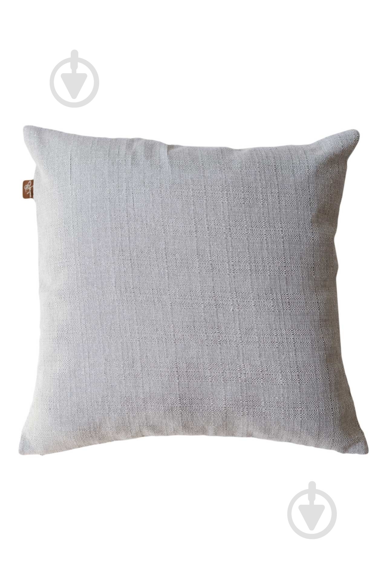 Подушка гобеленова Олені SQUIRREL 45x45 см Прованс - фото 2 Подушка гобеленова Олені SQUIRREL 45x45 см Прованс - фото 2