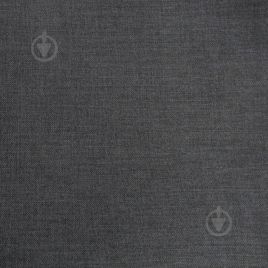 Штора Блекаут серая La Nuit - фото 4 Штора Блекаут серая La Nuit - фото 4