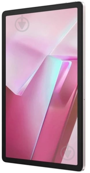 Планшет Blackview Tab 9 10,95" 6/256GB Wi-Fi pink (TAB 9 WIFI_PINK) - фото 3