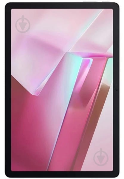 Планшет Blackview Tab 9 10,95" 6/256GB Wi-Fi pink (TAB 9 WIFI_PINK) - фото 2