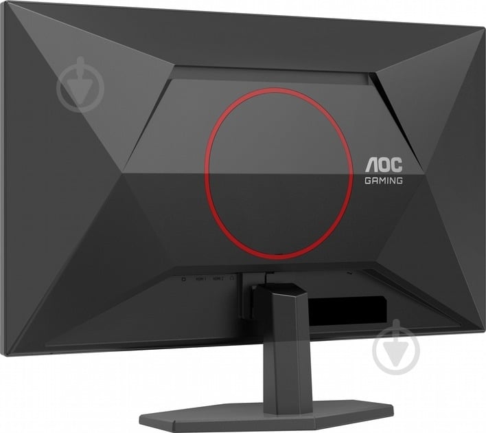 Монітор AOC 27" (Q27G42XE) - фото 9