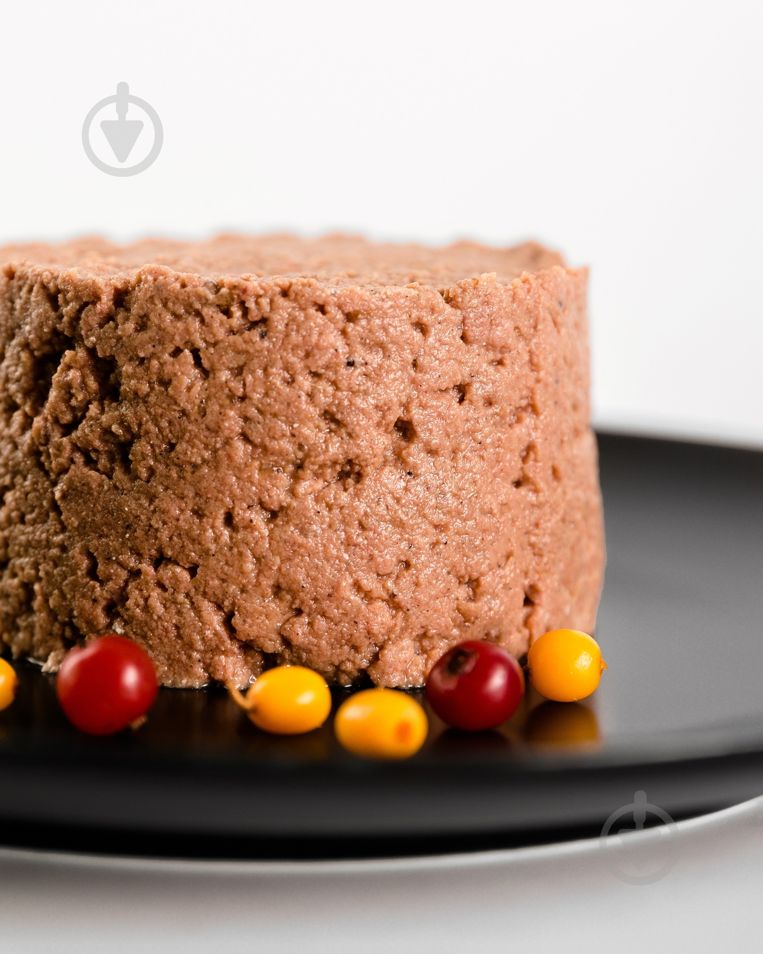 Консерва для котів Savory качка 100 г - фото 3 Консерва для котів Savory качка 100 г - фото 3