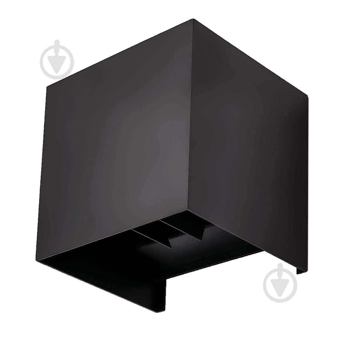 Светильник садовый LIGHT SET VOLYA 501 1xG9 серый - фото 1