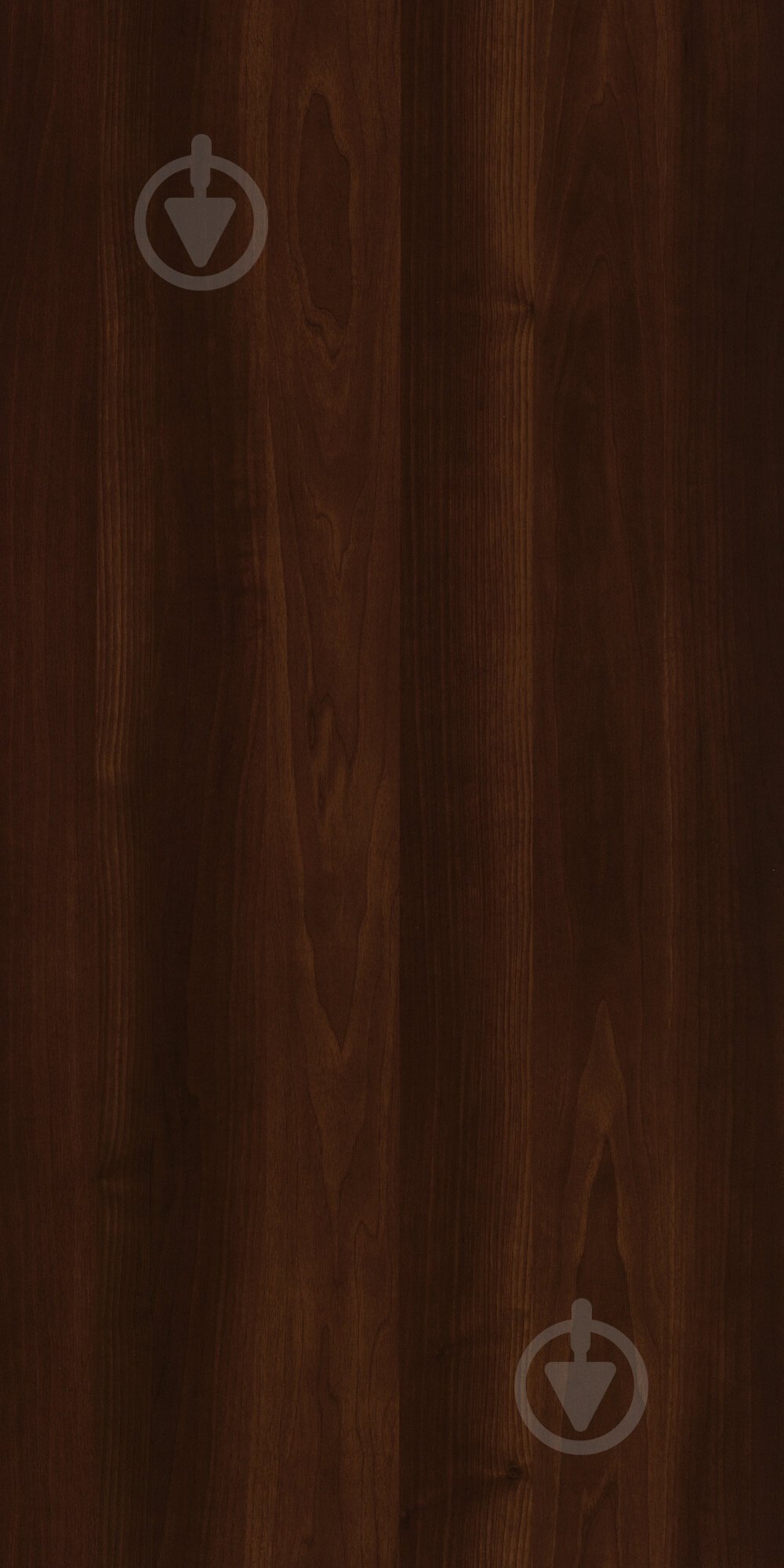 ДСП ламинированная SWISS KRONO 2800х2070х18 мм орех темный 9450 PR - фото 2 ДСП ламинированная SWISS KRONO 2800х2070х18 мм орех темный 9450 PR - фото 2