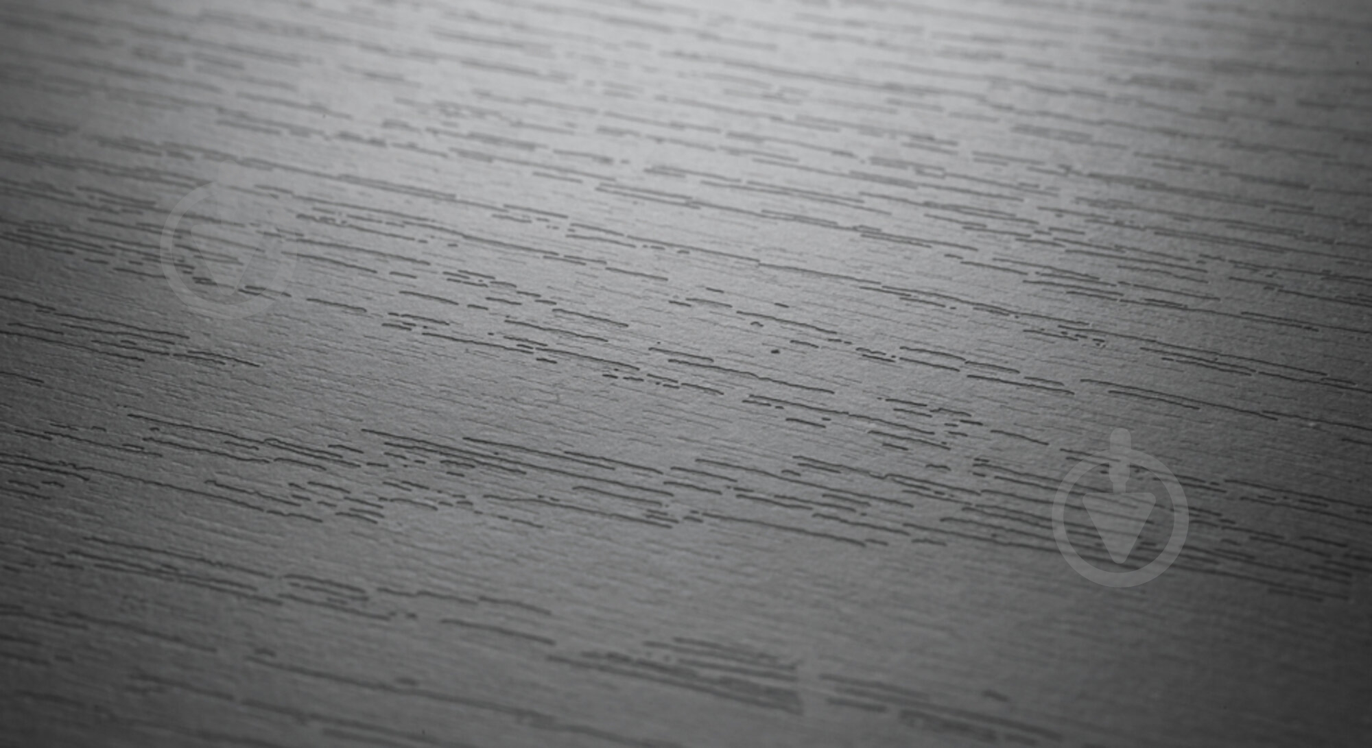 ДСП ламинированная SWISS KRONO 2800х2070х18 мм орех темный 9450 PR - фото 3 ДСП ламинированная SWISS KRONO 2800х2070х18 мм орех темный 9450 PR - фото 3