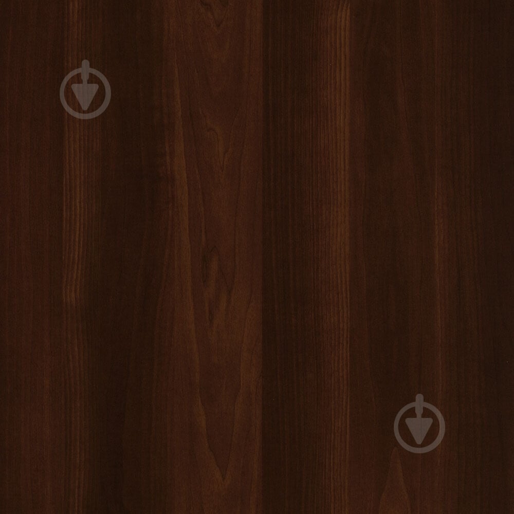 ДСП ламинированная SWISS KRONO 2800х2070х18 мм орех темный 9450 PR - фото 1 ДСП ламинированная SWISS KRONO 2800х2070х18 мм орех темный 9450 PR - фото 1