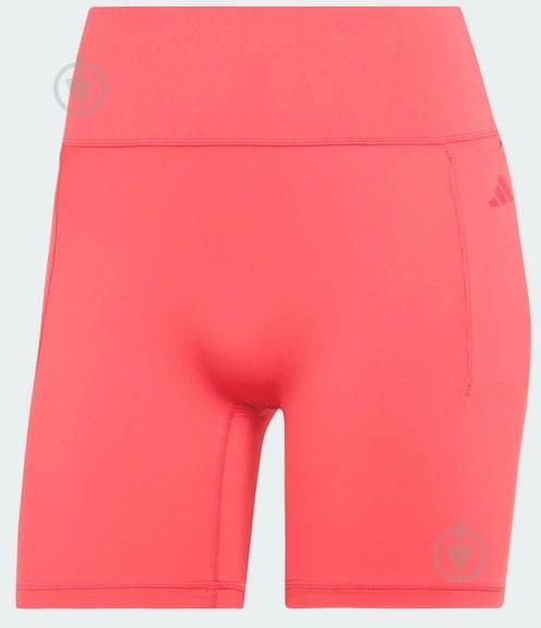 Лосины Adidas KR0985 р.L розовый - фото 1