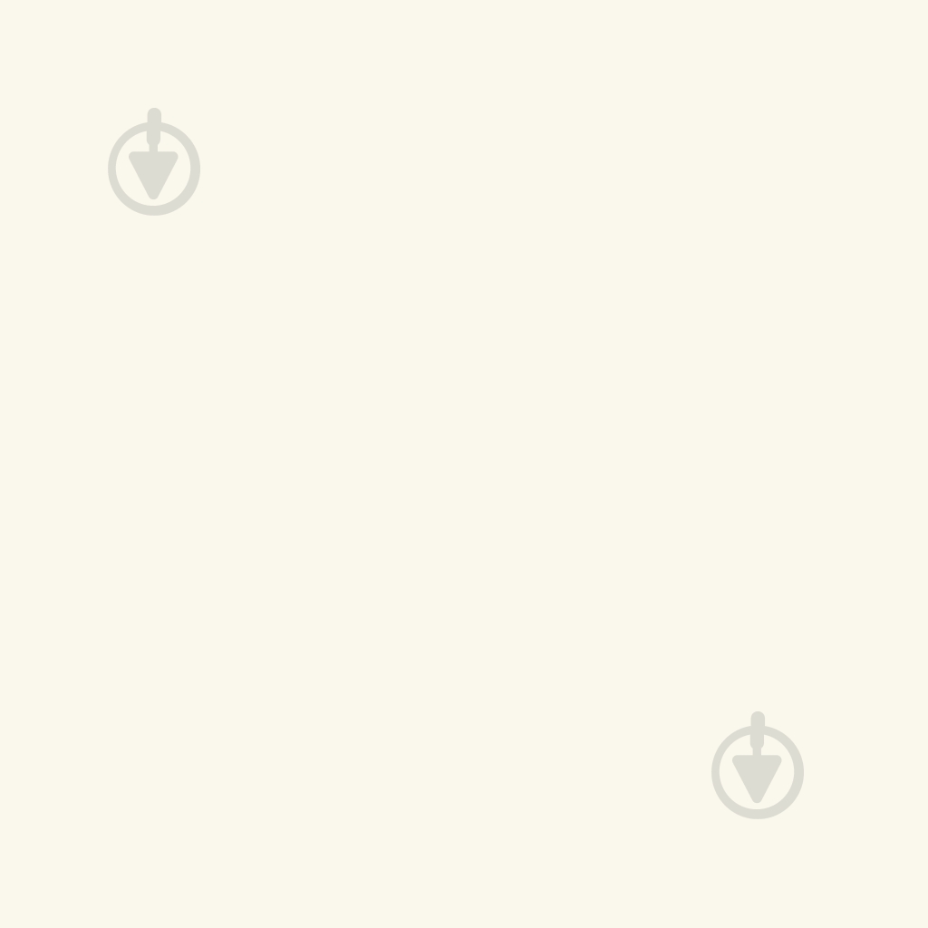 Фарба інтер'єрна латексна з колоруванням Caparol CapaLatex 2 глибокий мат Off White 20 1 л - фото 1 Фарба інтер'єрна латексна з колоруванням Caparol CapaLatex 2 глибокий мат Off White 20 1 л - фото 1