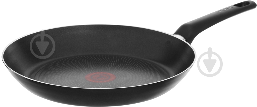 Сковорода Tefal Invissia 28 см - фото 1