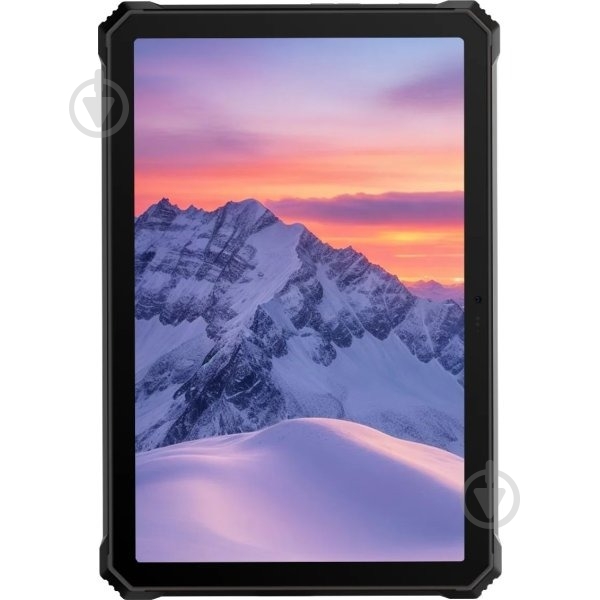 Планшет Blackview Active 10 Pro 10,95" 12/512GB Wi-Fi + 5G black (BVACTIVE10_PRO-B) - фото 2