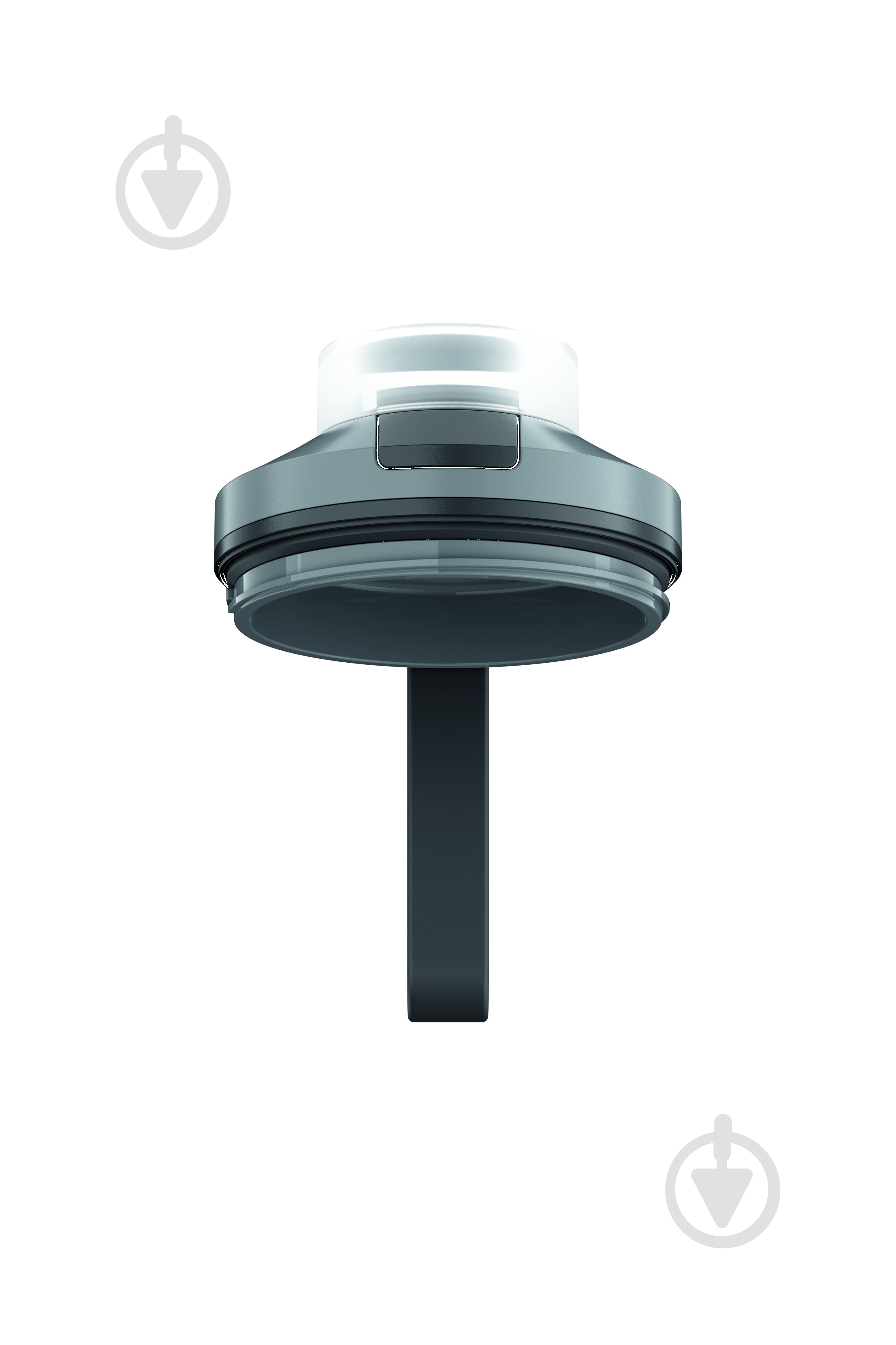 Блендер портативный NINJA BC251EUGY - фото 7