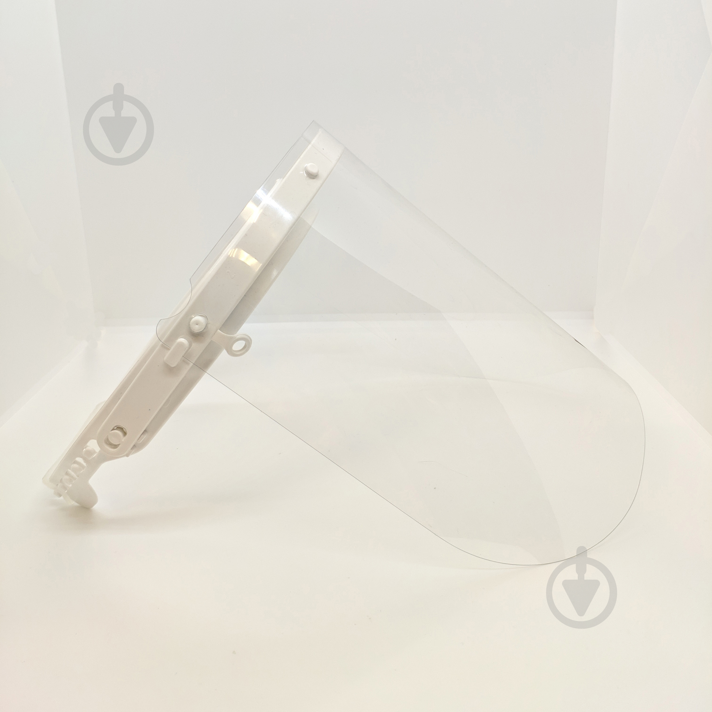 Щиток пластиковый MAXGROUP MG-100-07 - фото 2