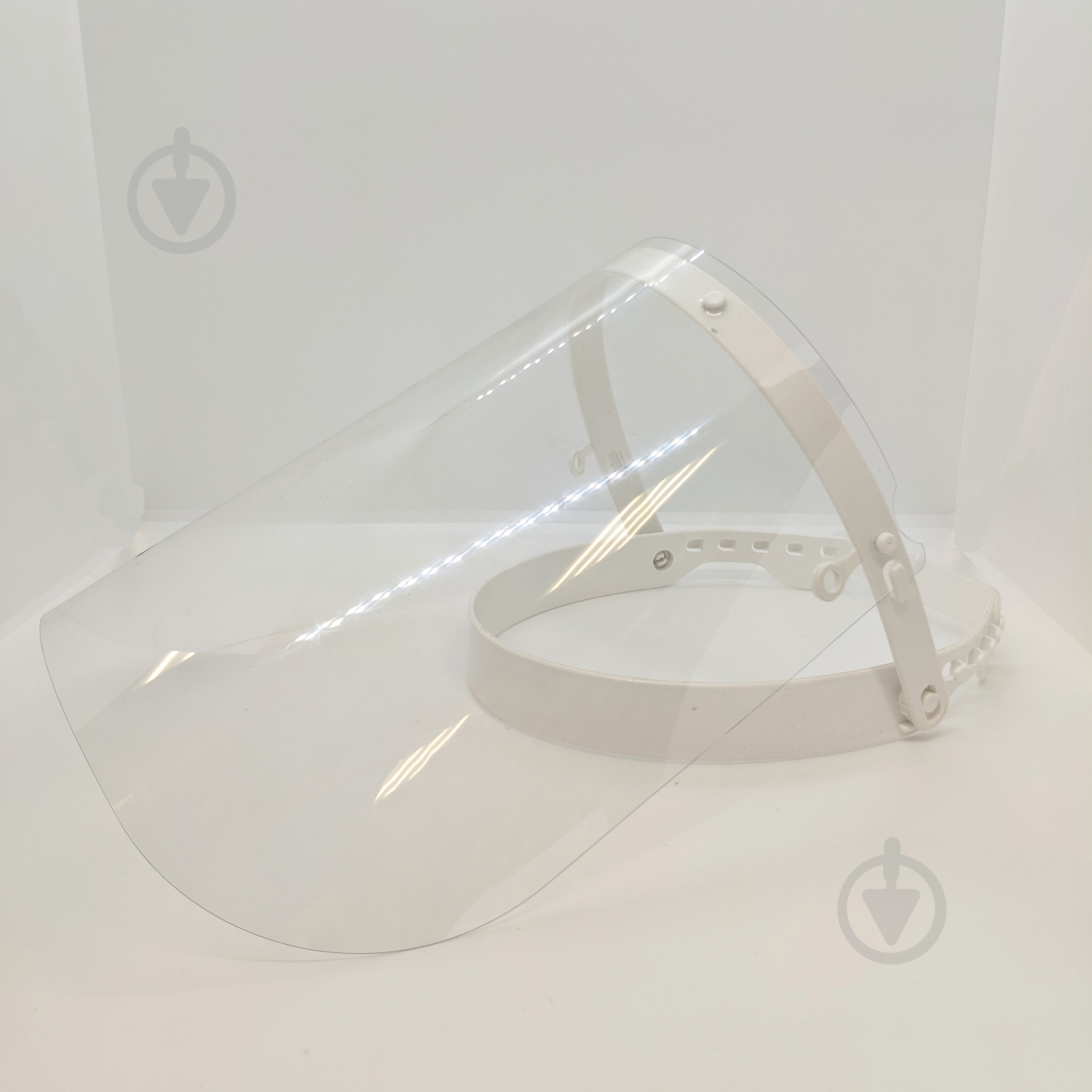 Щиток пластиковый MAXGROUP MG-100-07 - фото 3