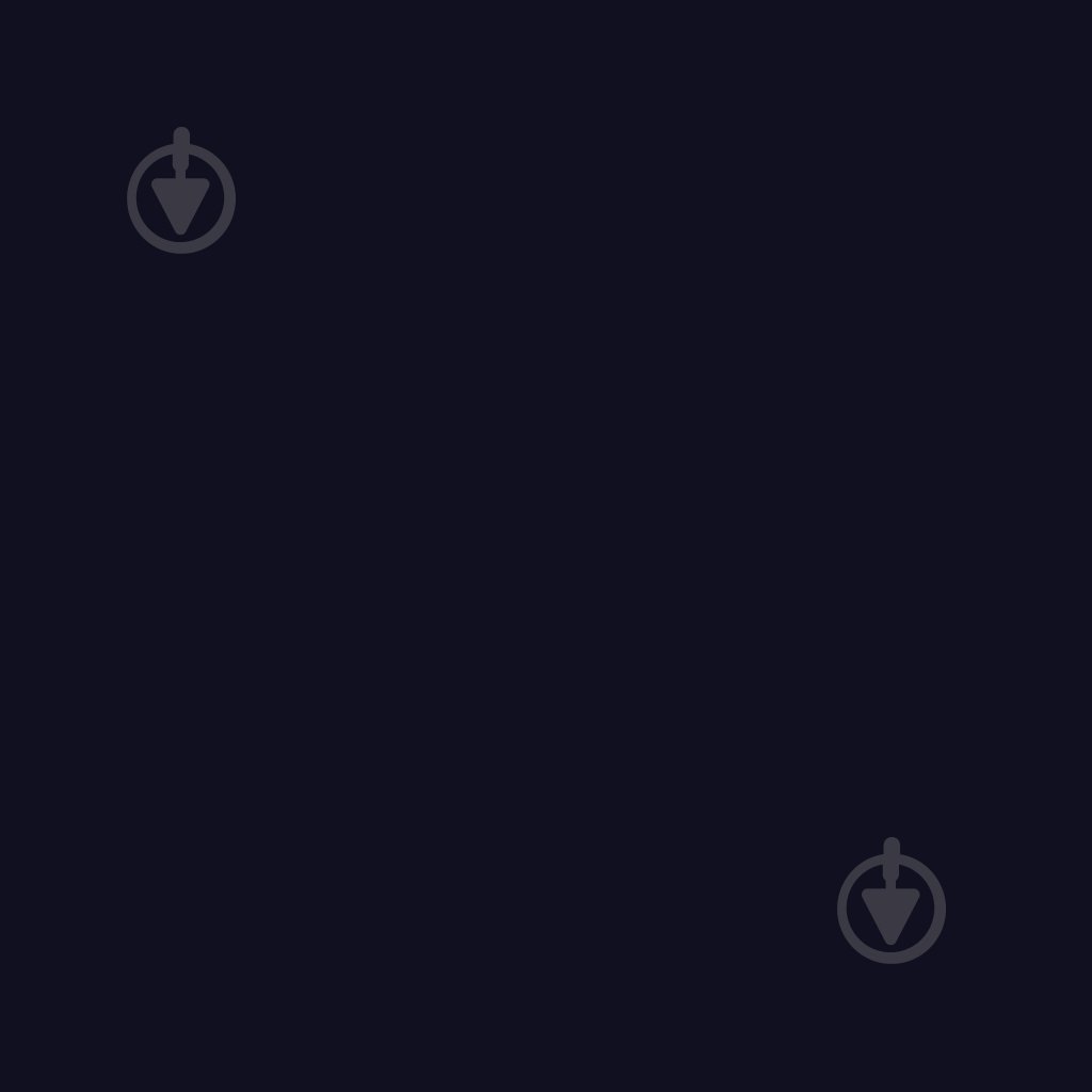 Фарба інтер'єрна латексна з колоруванням Caparol CapaLatex 8 шовковистий мат Granit 5 0,94 л - фото 1