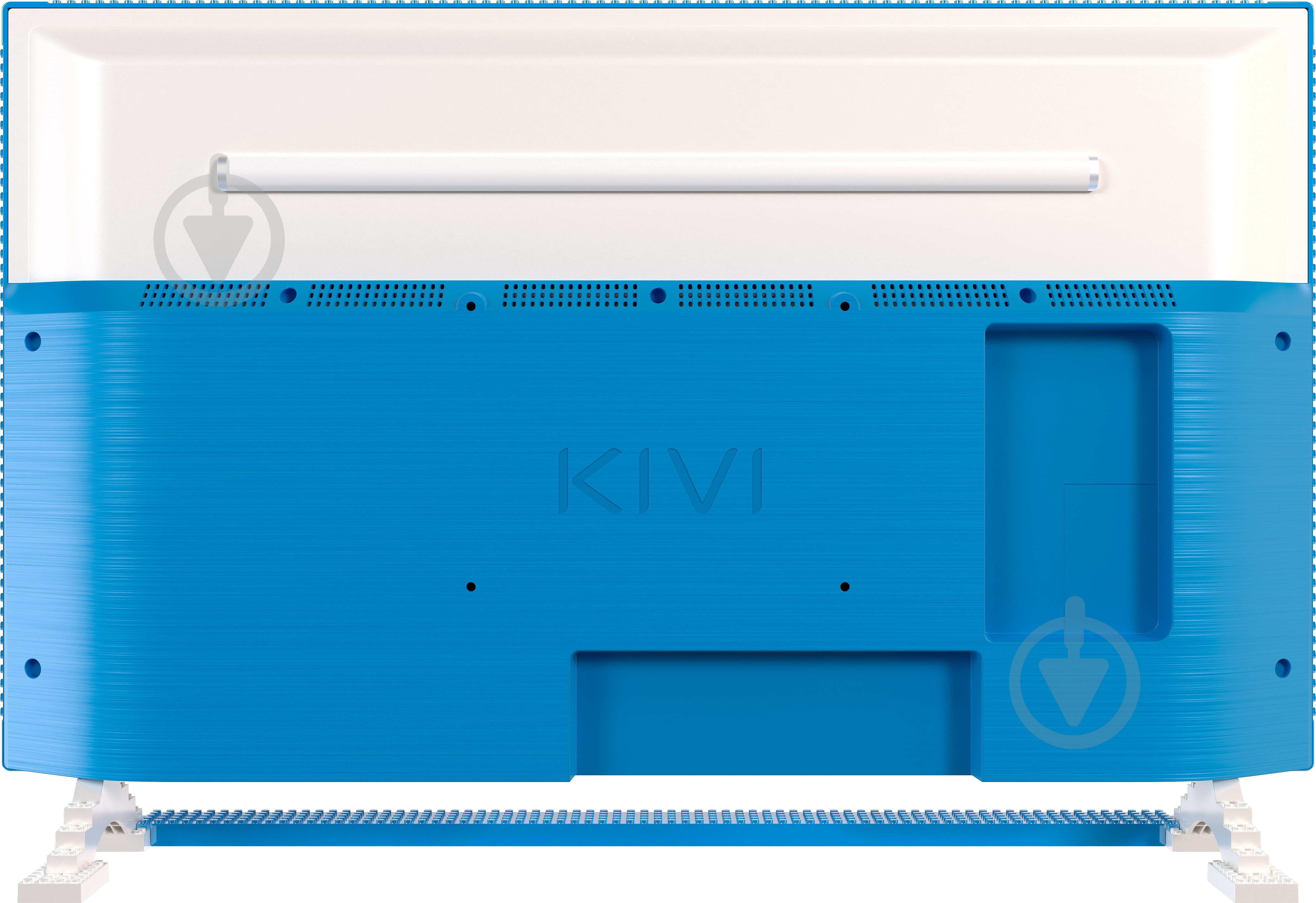 Телевизор Kivi KidsTV - фото 16