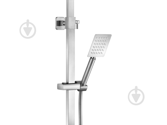 Комплект Fala STEELY 4 75665 - фото 3