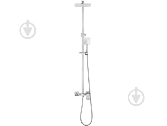 Комплект Fala STEELY 4 75665 - фото 2