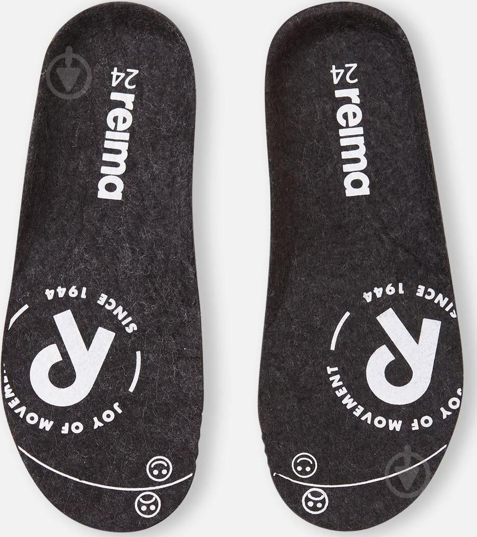 Черевики дитячі Reima Reimatec Qing 5400026A-496A р.20 темно-бордовий - фото 6 Черевики дитячі Reima Reimatec Qing 5400026A-496A р.20 темно-бордовий - фото 6