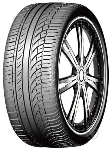 Шина AUTOGRIP GRIP500 175/65R14 82 H лето - фото 1 Шина AUTOGRIP GRIP500 175/65R14 82 H лето - фото 1