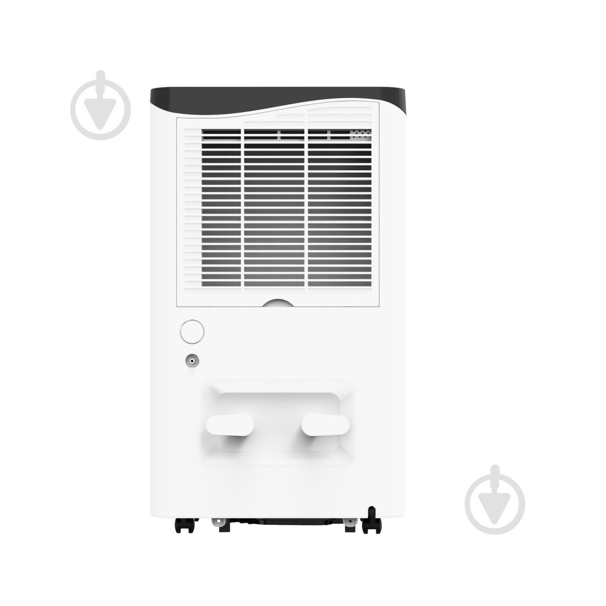 Осушитель воздуха Mycond Giant Smart 50 - фото 6