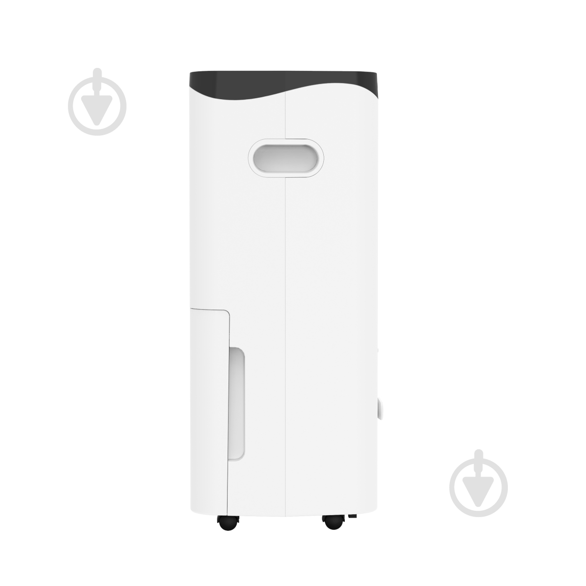 Осушитель воздуха Mycond Giant Smart 50 - фото 7
