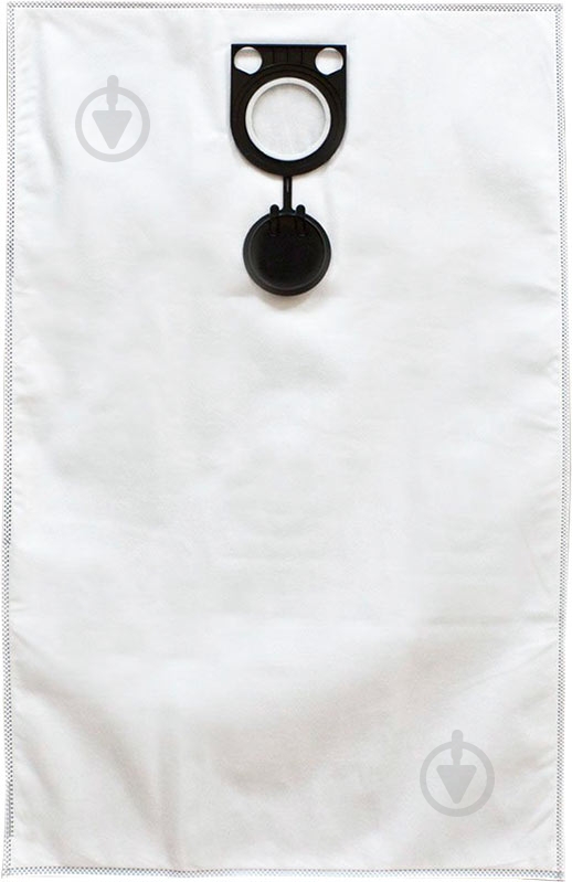 Мешки для пылесосов Filtero BSH 35 PRO - фото 1