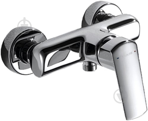 Смеситель для душа EGO Lex - фото 1
