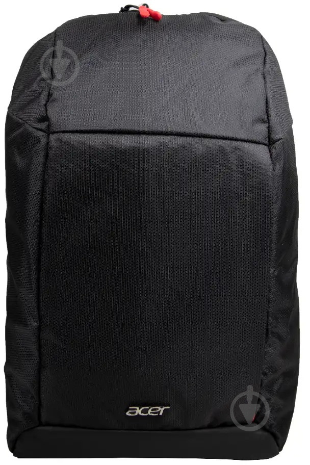 Рюкзак Acer Nitro Urban 15.6" (GP.BAG11.02E) - фото 1
