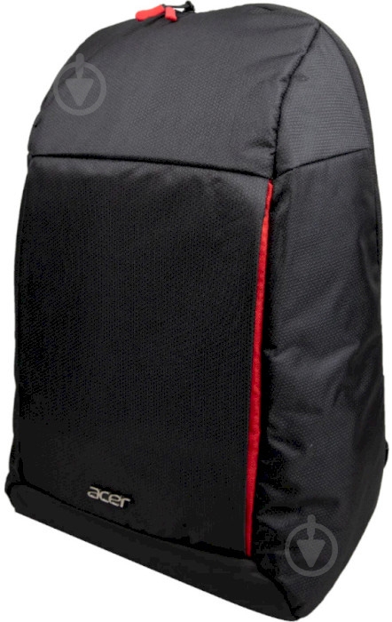 Рюкзак Acer Nitro Urban 15.6" (GP.BAG11.02E) - фото 2