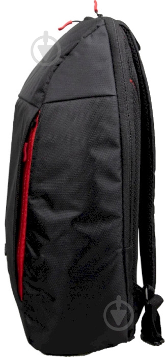Рюкзак Acer Nitro Urban 15.6" (GP.BAG11.02E) - фото 3