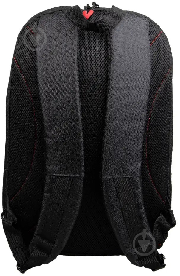 Рюкзак Acer Nitro Urban 15.6" (GP.BAG11.02E) - фото 5