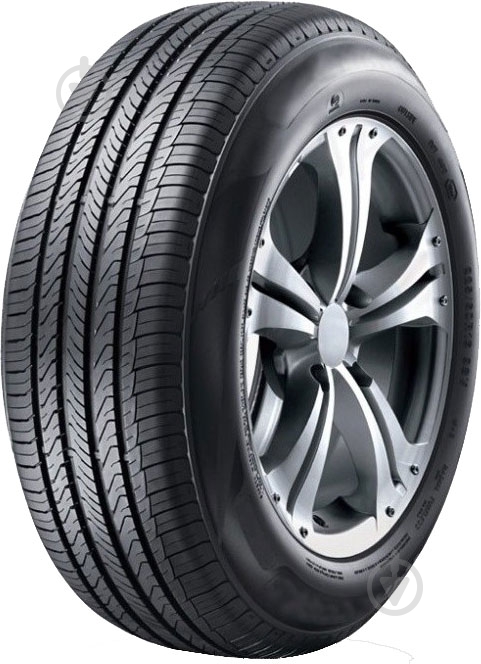 Шина Keter KT626 175/70 R14 84 T лето - фото 1