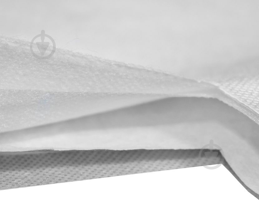 Мешки для пылесосов Filtero KAR 30(2) PRO - фото 3