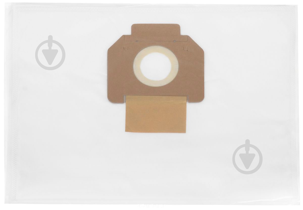 Мешки для пылесосов Filtero KAR 30(2) PRO - фото 1