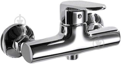 Смеситель для душа EGO Pure - фото 1