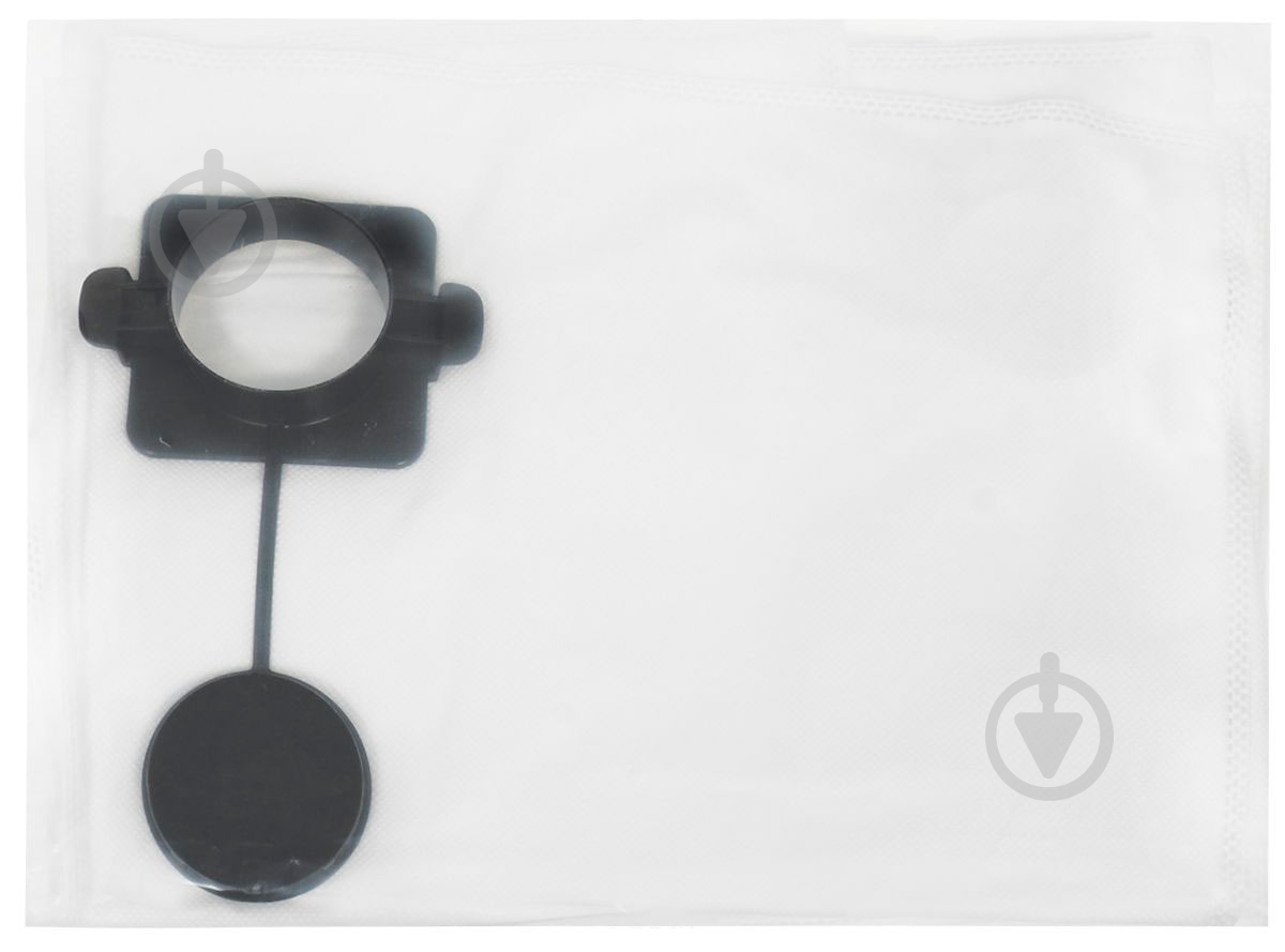 Мешки для пылесосов Filtero MAK 20(2) PRO - фото 1