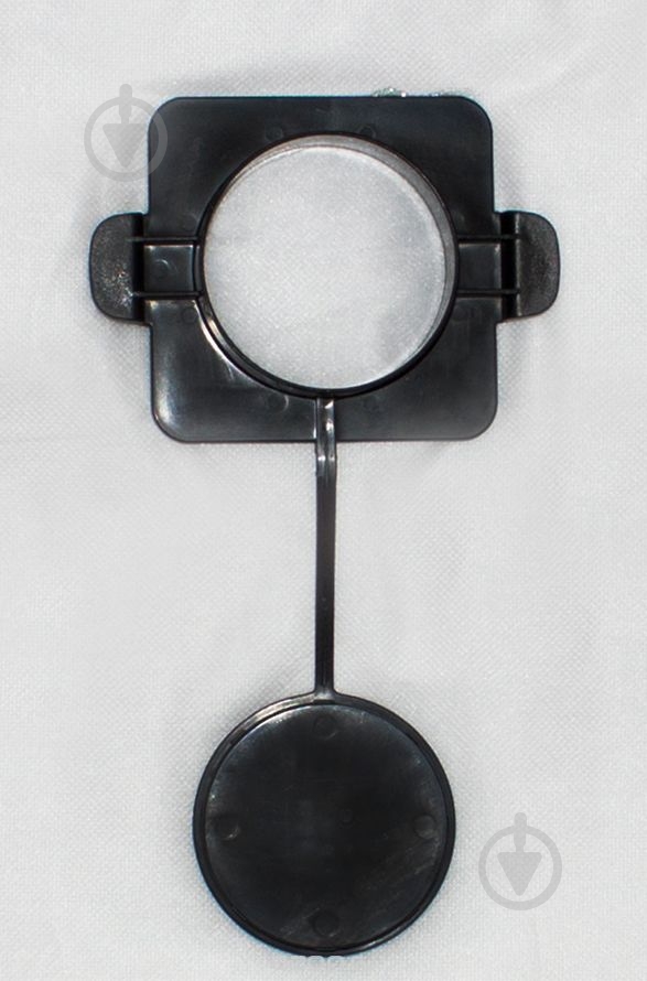 Мешки для пылесосов Filtero MAK 20(2) PRO - фото 2